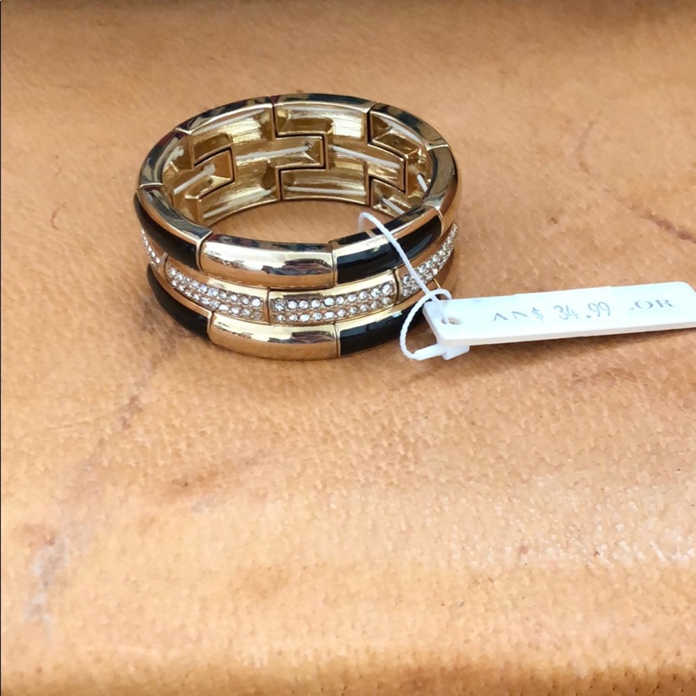 Ann Taylor Bracelet
